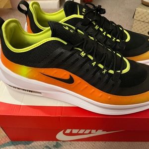 Nike Air Men’s size 11.5